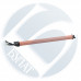 Термоузел Canon iR C3320/C3520 (верхняя часть) FM1-D277