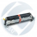 Термоузел HP LJ M402/M426 (печь в сборе) RM2-5425/RM2-2555 (200k) БУЛАТ m-Line (R)