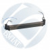 Термоузел HP LJ M601 (верхняя часть) RM1-8396/CE988-67902/CE988-67915 БУЛАТ m-Line (R)