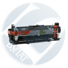 Термоузел HP LJ M604/LBP-351x (печь в сборе) RM2-6342/F2G77-67901 БУЛАТ m-Line