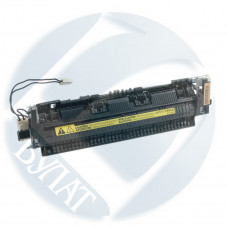 Термоузел HP LJ P1505 (печь в сборе) RM1-4229/RM1-4209 БУЛАТ m-Line (R)