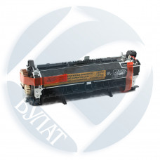Термоузел HP LJ P4014/P4015 (печь в сборе) RM1-4579/CB506-67902 БУЛАТ m-Line