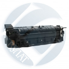 Термоузел Kyocera FS-1110/1024MFP (печь в сборе) FK-170E 302LZ93041/302LZ93040 (R)