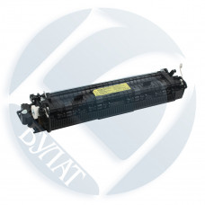 Термоузел Samsung ML-2165/SL-M2020 (печь в сборе) JC91-01077A/126N00433 (R)