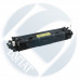 Термоузел Samsung ML-2165/SL-M2020 (печь в сборе) JC91-01077A/126N00433 (R)