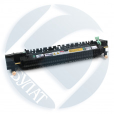 Термоузел Xerox WorkCentre 5325/5330 (печь в сборе) 126K29403/126K29404/641S009