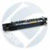 Термоузел Xerox WorkCentre 5325/5330 (печь в сборе) 126K29403/126K29404/641S009