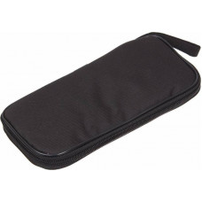 Тестер Lanmaster LAN-TPK-50