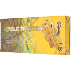 Тестер Lanmaster LAN-TPK-50