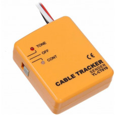 Тестер Lanmaster LAN-TPK-50