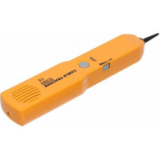 Тестер Lanmaster LAN-TPK-50