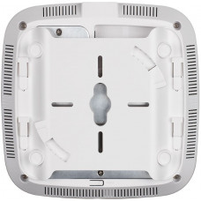 Точка доступа D-Link DAP-2680 (DAP-2680/RU/A1A) AC1750 10/100/1000BASE-TX белый