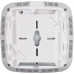 Точка доступа D-Link DAP-2680 (DAP-2680/RU/A1A) AC1750 10/100/1000BASE-TX белый