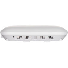 Точка доступа D-Link DAP-2680 (DAP-2680/RU/A1A) AC1750 10/100/1000BASE-TX белый