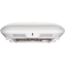 Точка доступа D-Link DAP-2680 (DAP-2680/RU/A1A) AC1750 10/100/1000BASE-TX белый