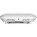 Точка доступа D-Link DAP-2680 (DAP-2680/RU/A1A) AC1750 10/100/1000BASE-TX белый