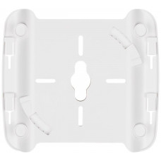 Точка доступа D-Link DAP-2680 (DAP-2680/RU/A1A) AC1750 10/100/1000BASE-TX белый