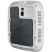 Точка доступа D-Link DAP-2680 (DAP-2680/RU/A1A) AC1750 10/100/1000BASE-TX белый