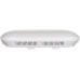 Точка доступа D-Link DAP-2680 (DAP-2680/RU/A1A) AC1750 10/100/1000BASE-TX белый