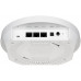 Точка доступа D-Link DWL-6620APS/UN/A1A AC1300 10/100/1000BASE-TX белый