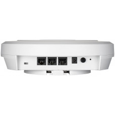 Точка доступа D-Link DWL-6620APS/UN/A1A AC1300 10/100/1000BASE-TX белый