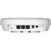 Точка доступа D-Link DWL-6620APS/UN/A1A AC1300 10/100/1000BASE-TX белый