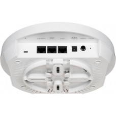 Точка доступа D-Link DWL-6620APS/UN/A1A AC1300 10/100/1000BASE-TX белый