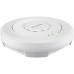 Точка доступа D-Link DWL-6620APS/UN/A1A AC1300 10/100/1000BASE-TX белый