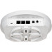 Точка доступа D-Link DWL-6620APS/UN/A1A AC1300 10/100/1000BASE-TX белый
