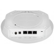 Точка доступа D-Link DWL-7620AP/UN/A1A AC2200 1000BASE-T белый