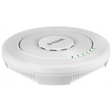Точка доступа D-Link DWL-7620AP/UN/A1A AC2200 1000BASE-T белый