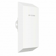 Точка доступа IP-Com CPE3 N300 Wi-Fi белый