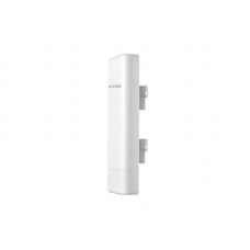 Точка доступа IP-Com CPE9 N150 10/100BASE-TX/Wi-Fi белый