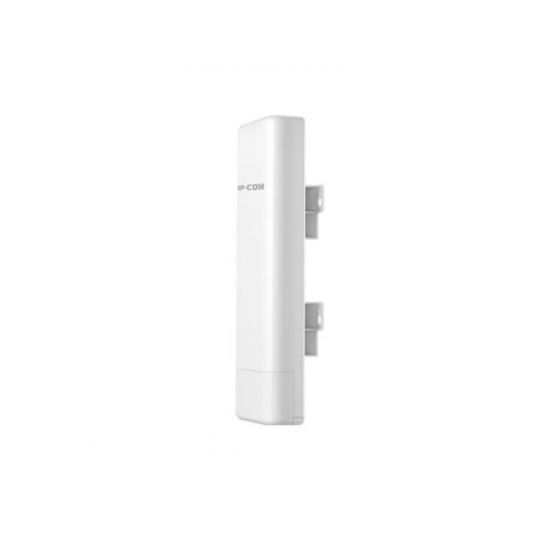 Точка доступа IP-Com CPE9 N150 10/100BASE-TX/Wi-Fi белый