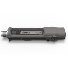 Точка доступа MikroTik Metal 52 ac (RBMETALG-52SHPACN) AC750 10/100/1000BASE-TX