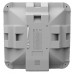 Точка доступа MikroTik SXTsq Lite2 (RBSXTSQ2ND) N300 10/100BASE-TX белый