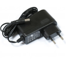 Точка доступа MikroTik wAP60G (RBWAPG-60ADKIT) 10/100/1000BASE-TX белый (упак.:2шт)