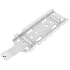 Точка доступа MikroTik wAP60G (RBWAPG-60ADKIT) 10/100/1000BASE-TX белый (упак.:2шт)