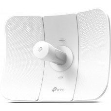 Точка доступа TP-Link CPE610 N300 10/100BASE-TX белый
