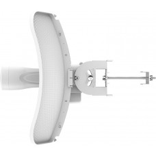Точка доступа TP-Link CPE610 N300 10/100BASE-TX белый