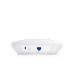 Точка доступа TP-Link EAP110 N300 10/100BASE-TX белый