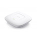 Точка доступа TP-Link EAP110 N300 10/100BASE-TX белый