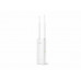 Точка доступа TP-Link EAP110-Outdoor N300 10/100BASE-TX белый