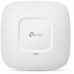 Точка доступа TP-Link EAP225 AC1350 10/100/1000BASE-TX белый