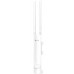 Точка доступа TP-Link EAP225-outdoor AC1200 10/100/1000BASE-TX белый