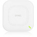 Точка доступа Zyxel NebulaFlex NWA1123ACv3 (NWA1123ACV3-EU0102F) AC1200 10/100/1000BASE-TX белый Точка доступа Zyxel NebulaFlex NWA1123ACv3 (NWA1123ACV3-EU0102F) AC1200 10/100/1000BASE-TX белый