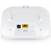 Точка доступа Zyxel NebulaFlex NWA1123ACv3 (NWA1123ACV3-EU0102F) AC1200 10/100/1000BASE-TX белый Точка доступа Zyxel NebulaFlex NWA1123ACv3 (NWA1123ACV3-EU0102F) AC1200 10/100/1000BASE-TX белый