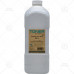 Тонер Brother HL 2030/2040/2070/2075/DCP7010/7025/FAX2920R/MFC7420/MFC7820N(BB1.4) ,1 кг., WT