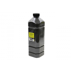 Тонер черный тип C9100 828314