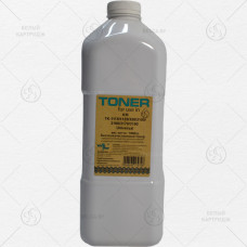 Тонер для KYOCERA Universal 1 кг, Китай